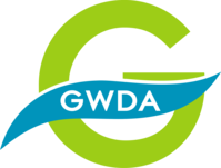 logo GWDA