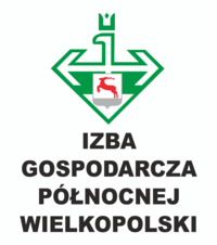 logo IGPW